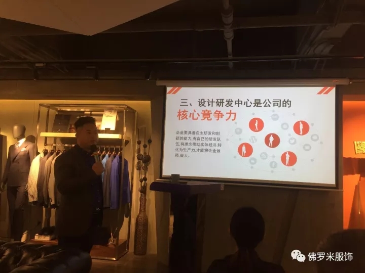 20180809_174251_042.jpg 20180809_174251_042.jpg