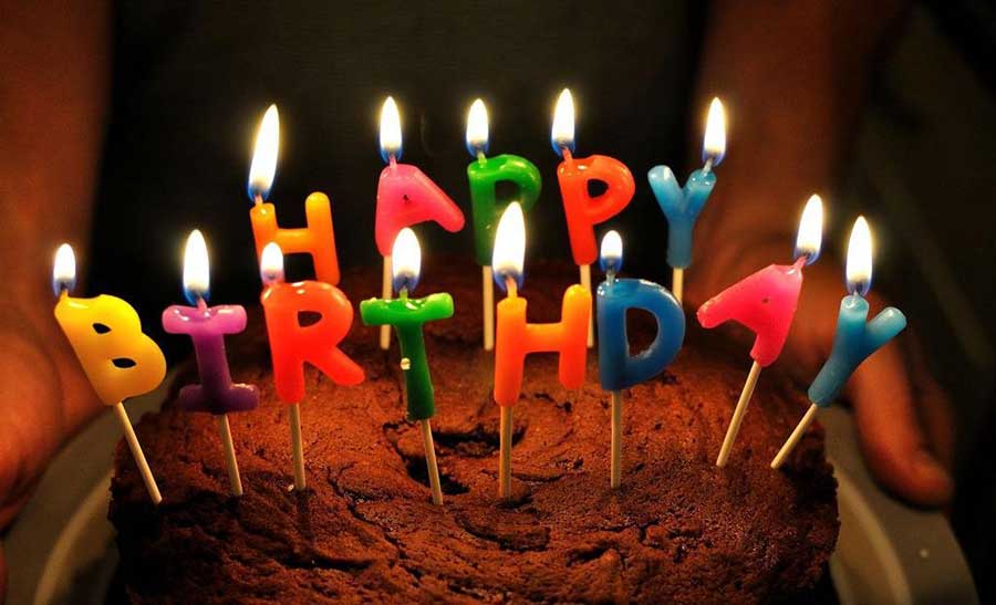 99A58PICwbs_1024.jpg 99A58PICwbs_102