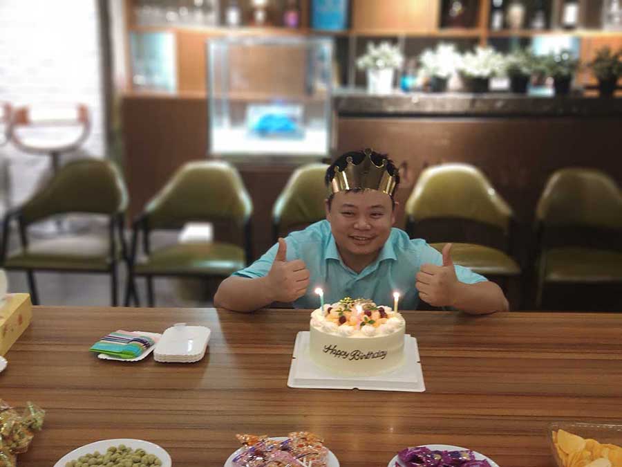 444432088254669722.jpg 444432088254669722.jpg