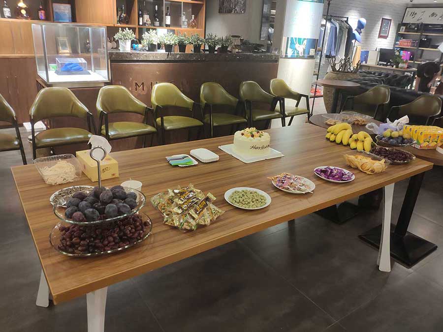 215059414287612852.jpg 215059414287612852.jpg