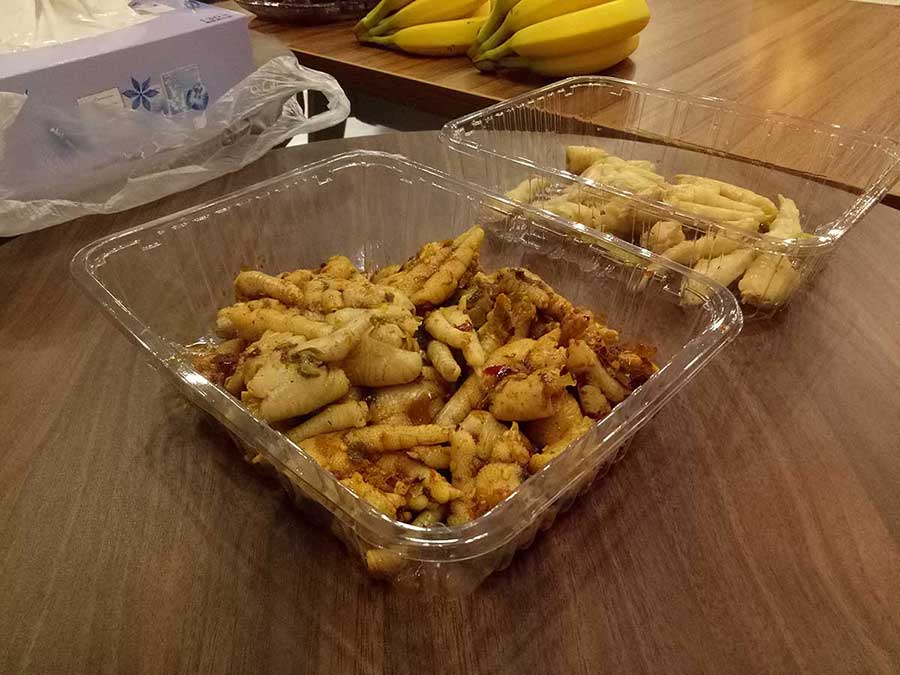 IMG20180926160812.jpg IMG20180926160812.jpg