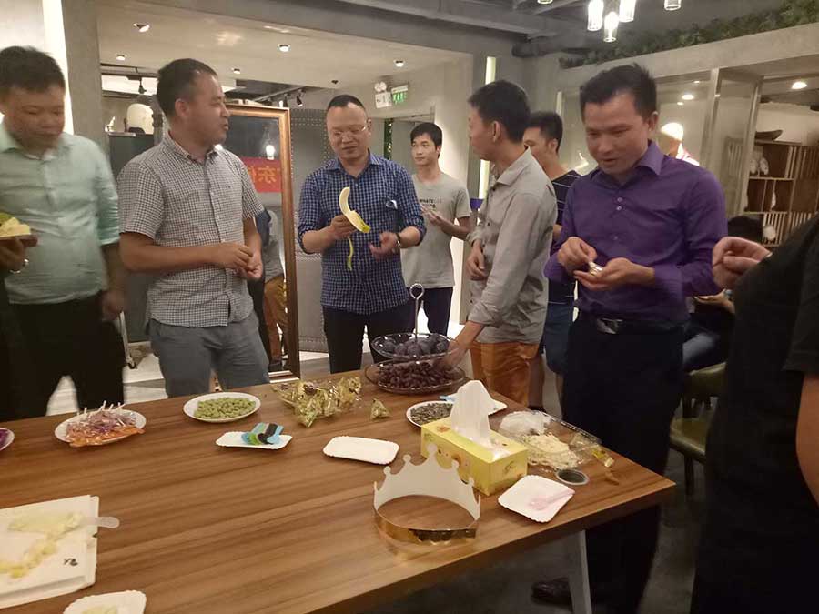 IMG20180926161618.jpg IMG20180926161618.jpg